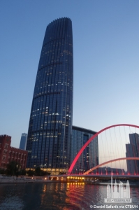 tianjin-world-financial-center_daniel-safarik6