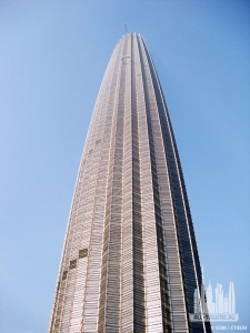 tianjinwfc_ext-facade2_(c)som