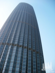 tianjinwfc_ext-facade_(c)som