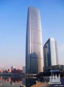 tianjinwfc_ext-overallstreet_(c)som