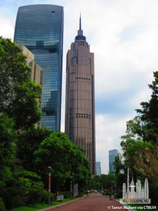 thepinnacle_ext-full(c)tm