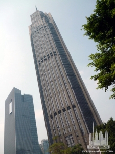 thepinnacle_ext-overall_(cc)indexxrus-wikipedia