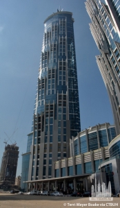 jw-marriott-marquis-hotel-dubai-tower-2_terri-meyer-boake10