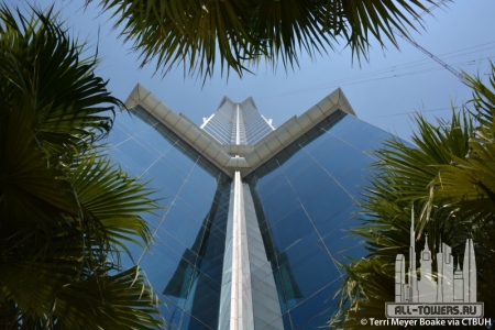 jw-marriott-marquis-hotel-dubai-tower-2_terri-meyer-boake2