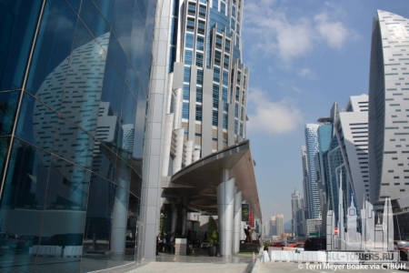 jw-marriott-marquis-hotel-dubai-tower-2_terri-meyer-boake3