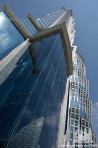 jw-marriott-marquis-hotel-dubai-tower-2_terri-meyer-boake4