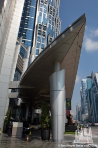 jw-marriott-marquis-hotel-dubai-tower-2_terri-meyer-boake5