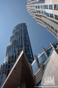 jw-marriott-marquis-hotel-dubai-tower-2_terri-meyer-boake6