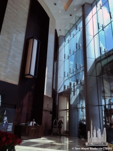 jw-marriott-marquis-hotel-dubai-tower-2_terri-meyer-boake9