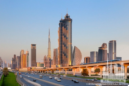 jwmm_cityviewshot_dusk_(c)jwmarriottmarquishoteldubai