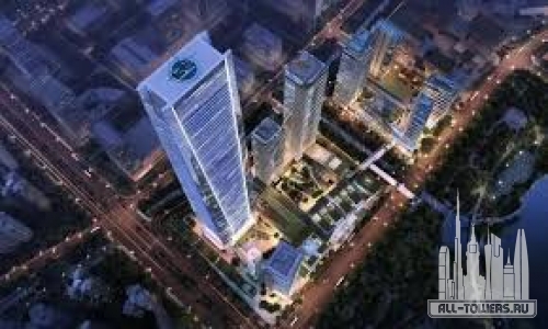 Без названия (1)