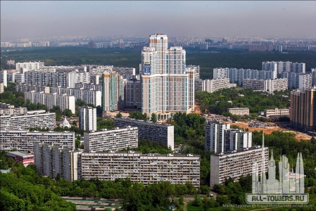 _649e12dade77ec5e3d86573ac2500934