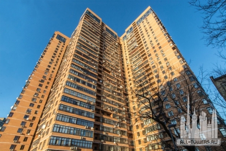 th_poselok-hudozhniov