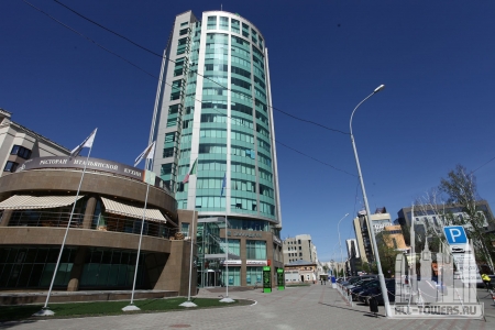 33ac36a5c43fcef5f08d0c07b40d3388