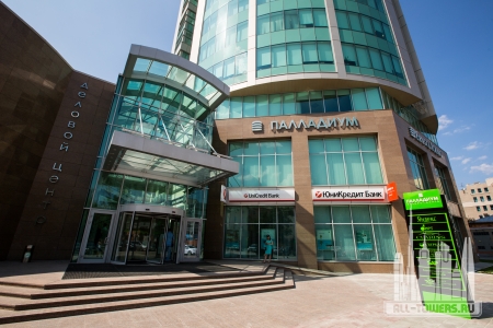 f341f4c76d3d60efb41cbf4aee8f41a6