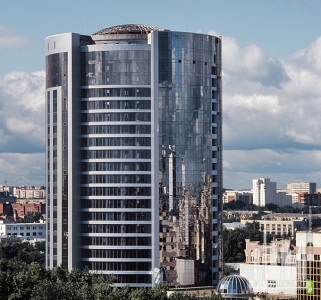 a10727c122bbd4d92fa0add0f51609b2