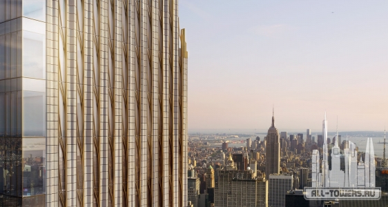 111-west-57th-street-tower-new-york