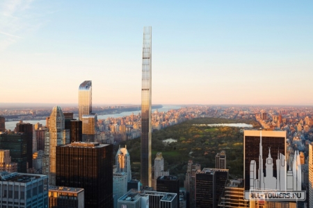 111west57th_dwg-render-full_(c)jdsdeveoplment