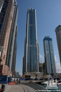 the-torch_terri-meyer-boake2