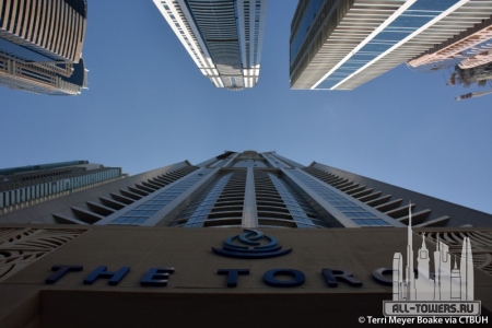 the-torch_terri-meyer-boake4