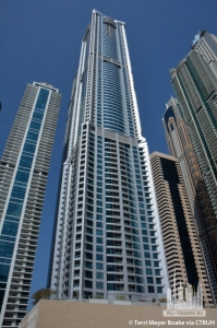 the-torch_terri-meyer-boake8