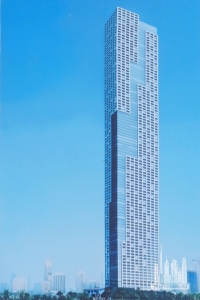 la-maison-by-hds-6494_xl