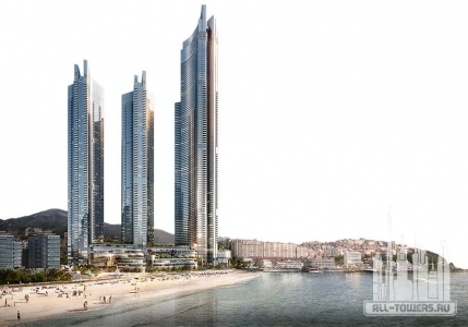 The-LCT-Landmark-Tower-7