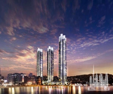 lct_rendering-complex_(c)posco__eandc