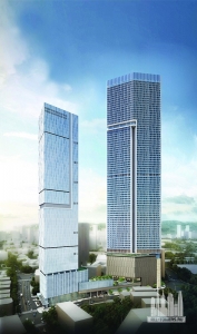 threesixtywest_rendering-full(c)kpf