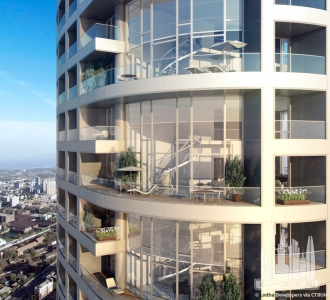 worldone_ext-rend-detail3_(c)lodhadevelopers