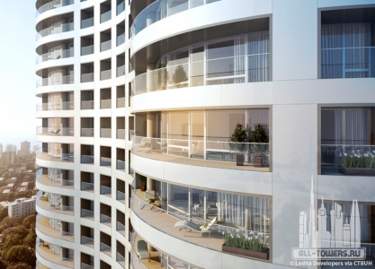 worldone_ext-rend-detail_(c)lodhadevelopers