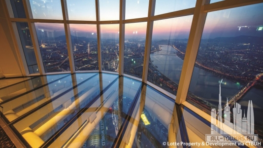 lotte-world-tower_lotte-property-development10