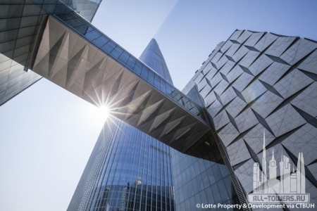 lotte-world-tower_lotte-property-development23