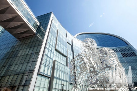 lotte-world-tower_lotte-property-development24