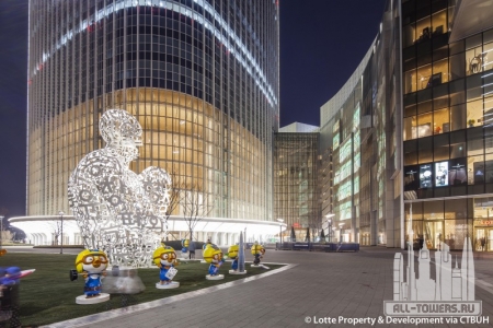 lotte-world-tower_lotte-property-development25