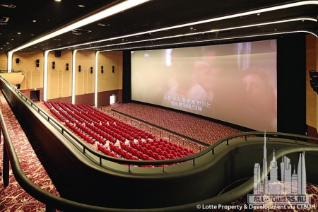 lotte-world-tower_lotte-property-development27