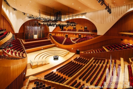 lotte-world-tower_lotte-property-development28