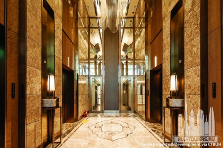 lotte-world-tower_lotte-property-development29