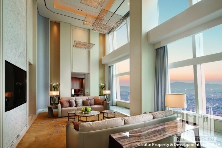 lotte-world-tower_lotte-property-development30