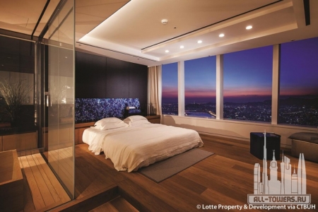 lotte-world-tower_lotte-property-development31