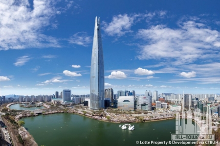 lotte-world-tower_lotte-property-development4