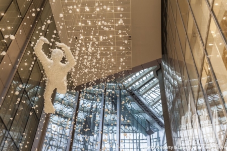 lotte-world-tower_lotte-property-development9