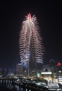 lotte-world-tower_n-a1