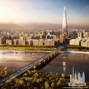 lottejamsil_ext-overallriver_(c)kpf