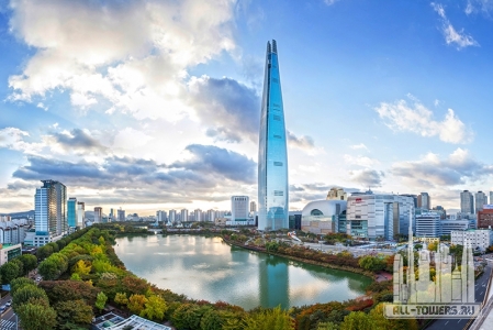 lotteworldtower_ext-full-day__(c)lotte