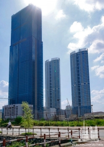 keangnam_ext-overall2_(cc)iostream01-wikipedia