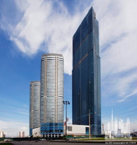 keangnam_ext-overall_(cc)soyoungah-wikipdia