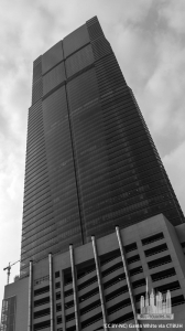 keangnam_ext-upfront_(cc)gavinwhite-flickr