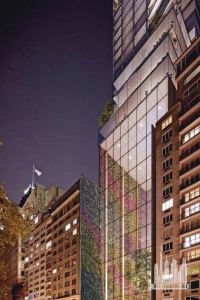 1parklane-base_(c)witkoff