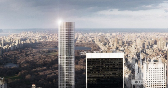 1parklane_herzog-demeuron